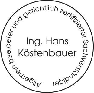 Stempel